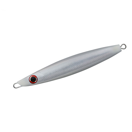【全10色】ダイワ ソルティガリーフR 140g DAIWA