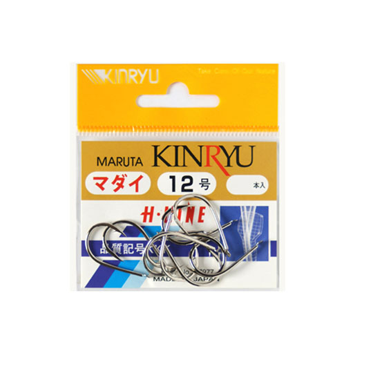 Rakuten - 金龍 マダイ 白 KINRYU