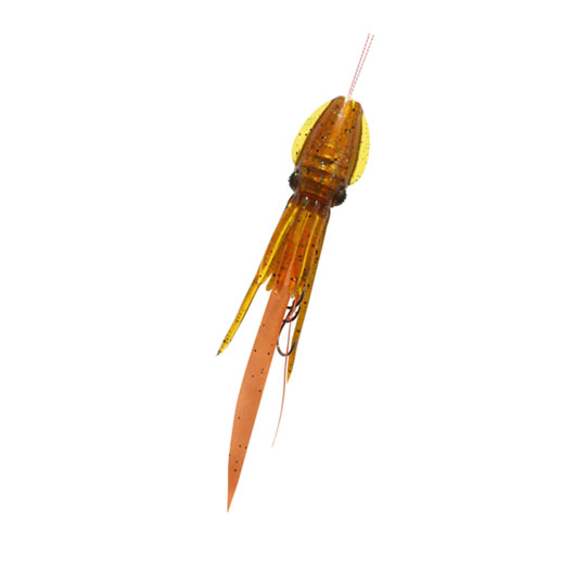 【全3色】ルミカ プニラバ 60g 【2】 lumica