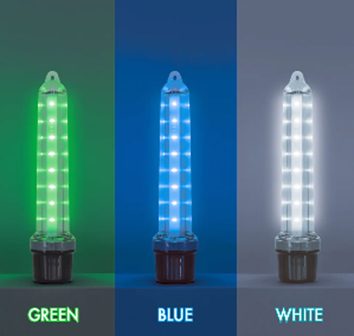 ����3���ۥ�ߥ� ���潸���� VOLT�ʥܥ�ȡ�2 lumica