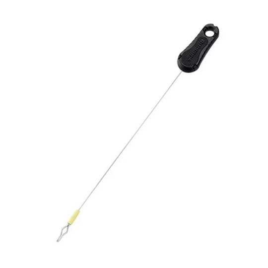 Other - 【全2色】シマノ　ラインストッパー　TH-501N　SHIMANO 　