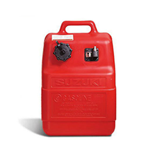 スズキ　フューエルタンク　25L【65001-94L00】SUZUKI