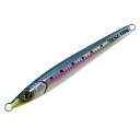 ガンクラフト コソジグセミロング 300g GANCRAFT COSOJIG SL