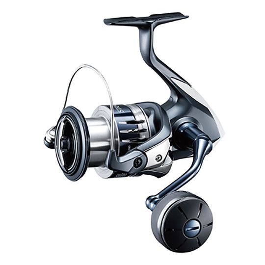 V}m 20 XgfBbN SW 4000HG@SHIMANO