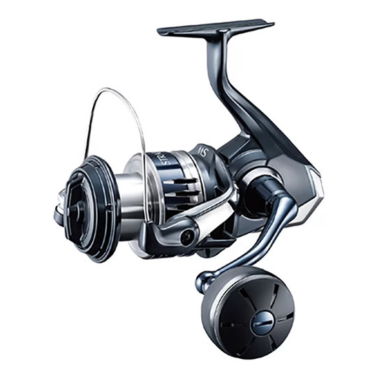 ޥ 20 ȥǥå SW 5000PGSHIMANO