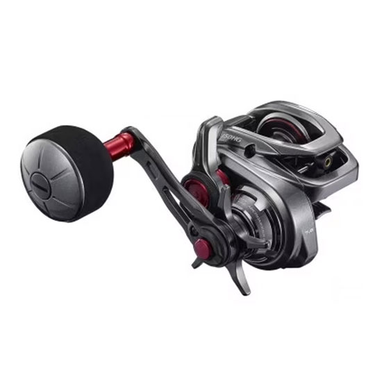 シマノ 21 炎月 150/151 HG SHIMANO