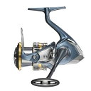 V}m 21 AeO C3000HG SHIMANO