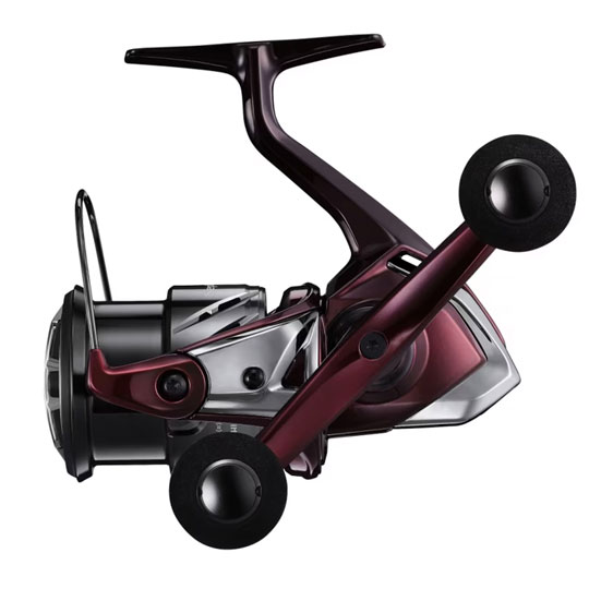 其它 - シマノ　23 セフィアSS　C3000SDH　SHIMANO