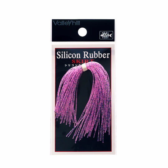 バレーヒル シリコンラバースカート HP Valleyhill【3】