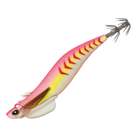 yS5Fzo[q XNCbhV[J[ 30 M[ O[J[ Valleyhill Squid Seeker 30 Regular