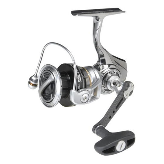 ���֥��륷�������Υ� 2500MSH��Abu ����