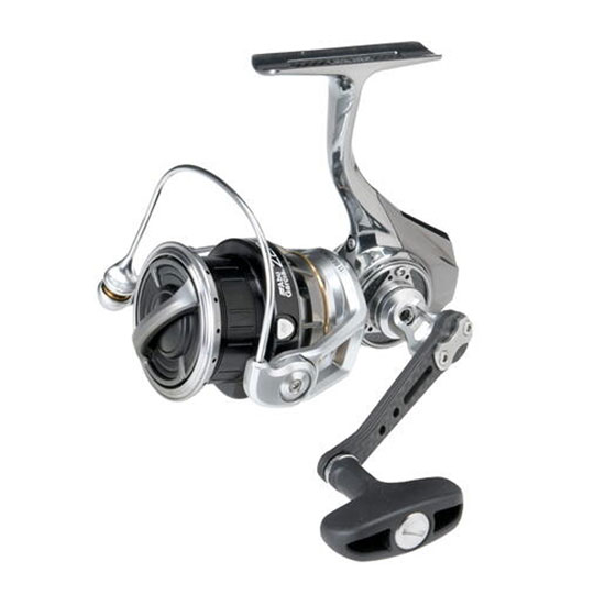 アブガルシア　ゼノン 3000SH　Abu アブ