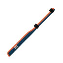 プロックス VC97740 VICEO クロロプレンティップガードカバー 40cm