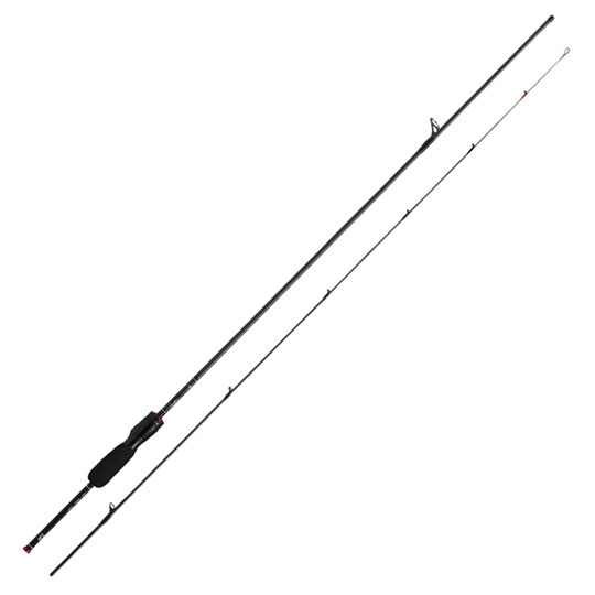 Rods - ダイワ 月下美人 AIR 74UL-S・W DAIWA