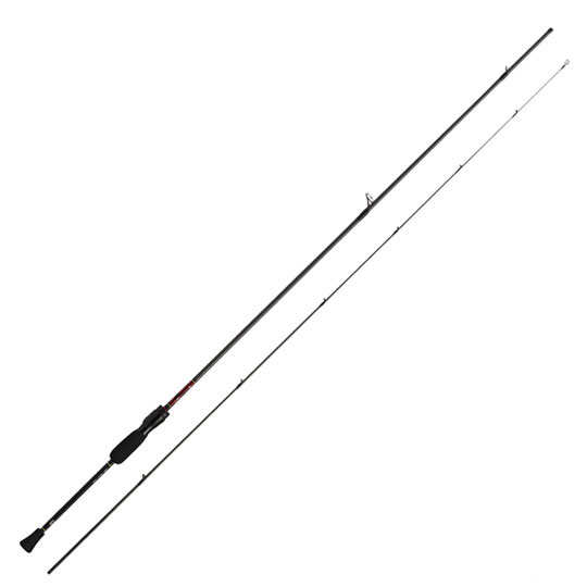 Other - ダイワ 月下美人 AIR 83M-T・W DAIWA