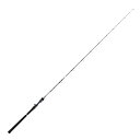 ダイワ ソルティガ R (ジギングモデル) J63B-2.5 TG DAIWA(4)