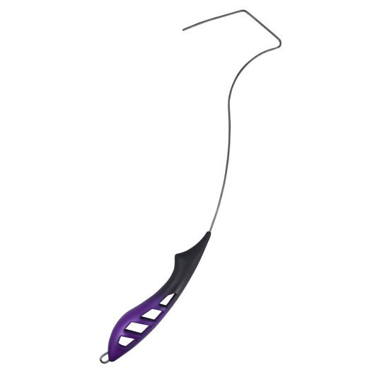 ヴァルケイン ブレイドリリーサーロング ValkeIN