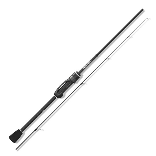 オリムピック　コルトUX　23GCORUS-482UL-HS　アジング　OLIMPIC