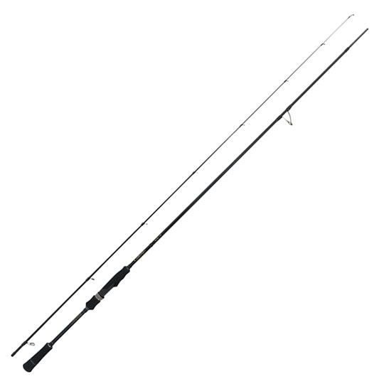 樂天商城 - ヤマガブランクス　カリスタ　82ML/AR　All Rounder　YAMAGA BLANKS