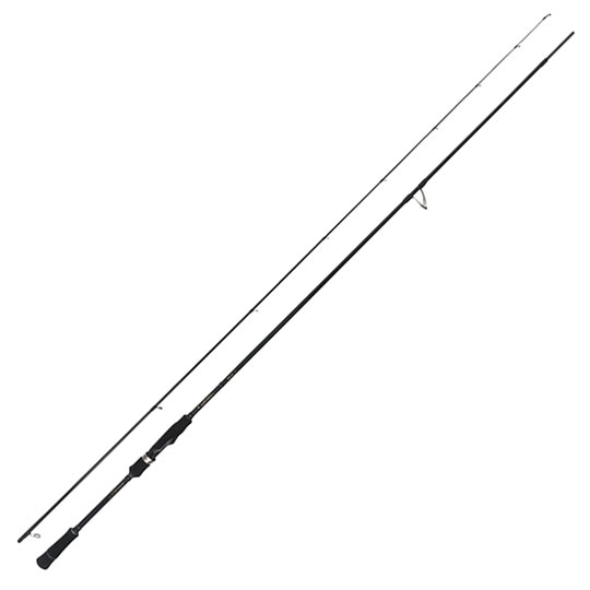 ヤマガブランクス　カリスタ　90LML/S　Stream　YAMAGA BLANKS