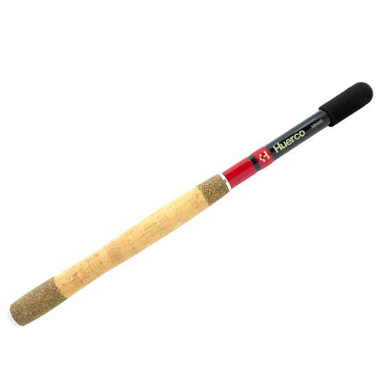 Other - フエルコ　延べ竿　NB430　430cm　Huerco