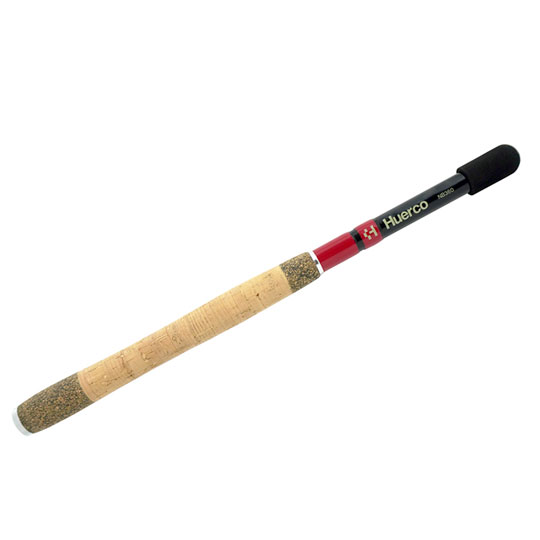 Other - フエルコ　延べ竿　NB360　360cm　Huerco