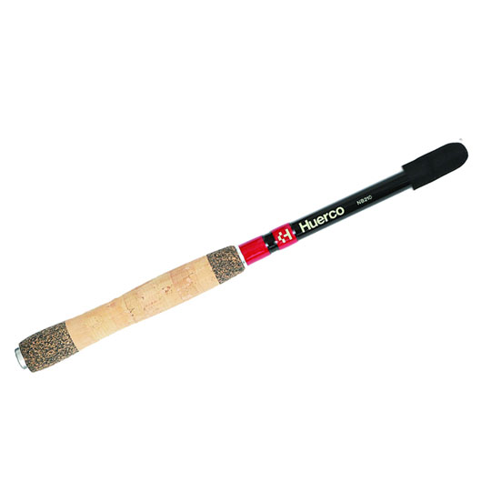 樂天商城 - フエルコ　延べ竿　NB210　210cm　Huerco