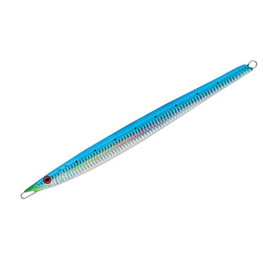 【全19色】スミス  RB.ナガマサ 180g  SMITH CB.NAGAMASA 180