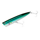 【全10色】エイムス スプラッシュヘッド120F(4)