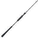 レジットデザイン スクアド SKC610ML タイラバ(4)