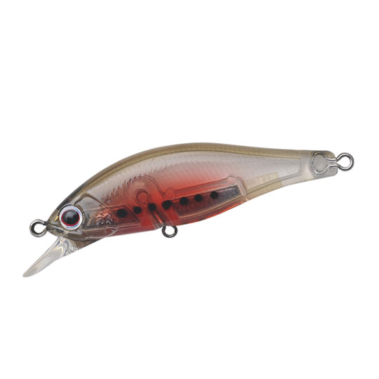 【全4色】パームス　アレキサンドラ　AX-63HW　35周年限定カラー　PALMS　Alexandra　...