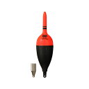 冨士灯器 FF-A8 超高輝度電子ウキ