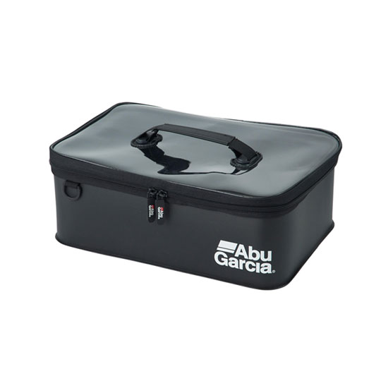アブ EVAタックルボックス　Lサイズ