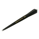 【全2色】ジャッカル ゲキダキオモリグシンカー 20号 JACKALL