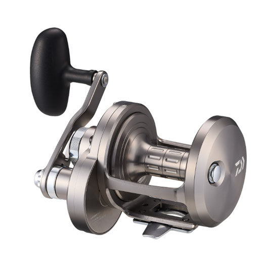 ダイワ　シーライン　LD40P