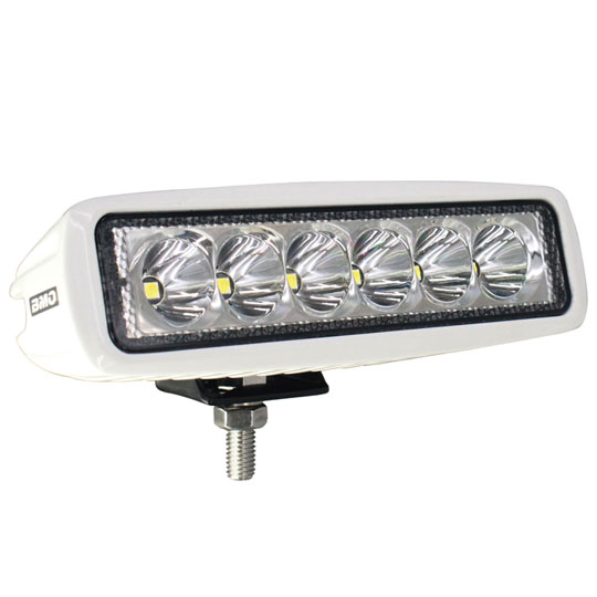 BMOジャパン　スポットLEDライト6灯 2