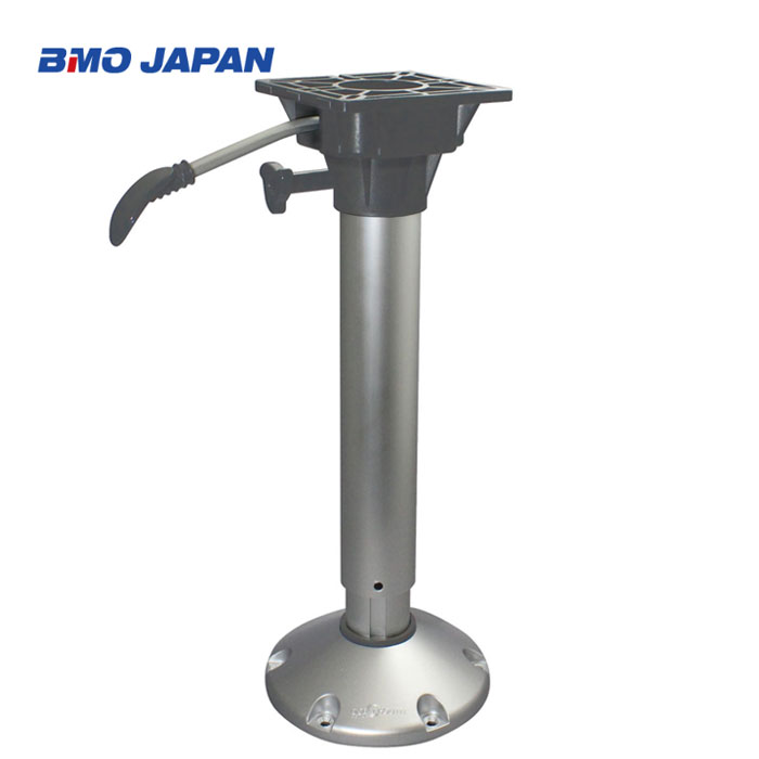 BMOジャパン　ぺデスタル （ダンパータイプ）580-710mm 2 2