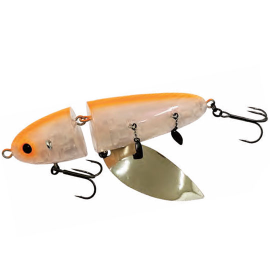 【全5色】ハイドアップ　ノタノタS Ver.CL シンキング 2024NEWカラー