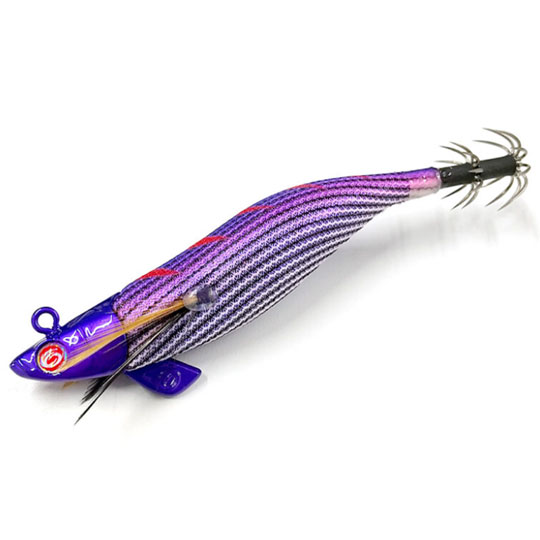 ����6���ۥ��쥤������������󡡥ƥ��åץ��ʡ����ӡ�����2.5�桡Crazy Ocean