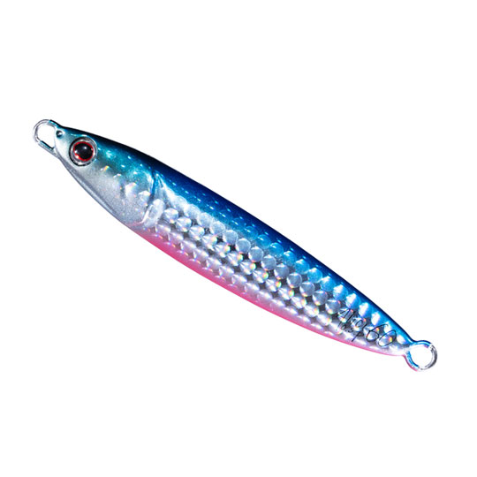 【全8色】オーエスピー　アリーチ　60g　OSP