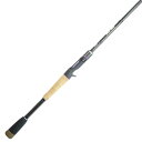 【中古品/USED】ワイルドサイド WSC 72MH 【別途送料】【0000424】