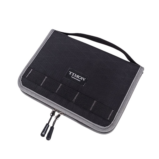 ジャッカル ティモン スプーンウォレットR Lサイズ 【2】