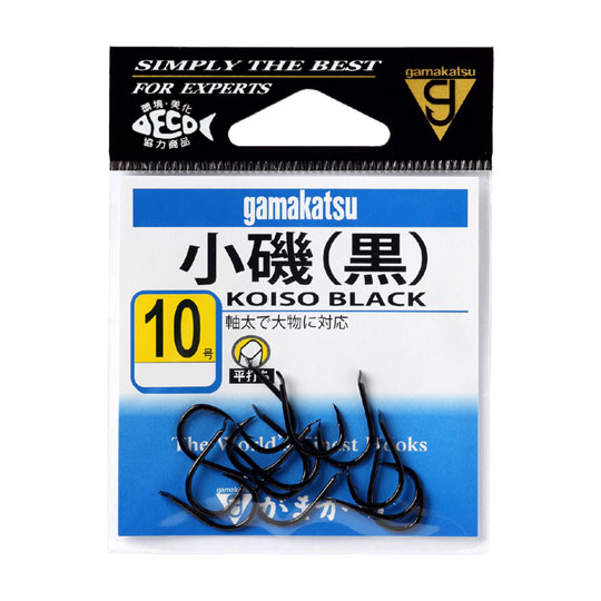 楽天市場】小磯（スポーツ・アウトドア）の通販