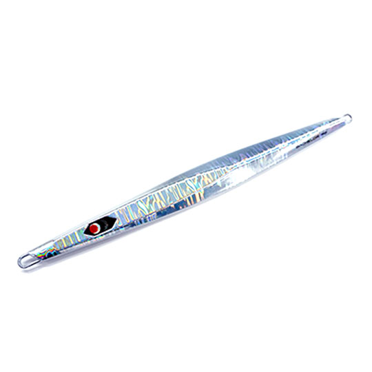 プレッジ バチェラー 230g