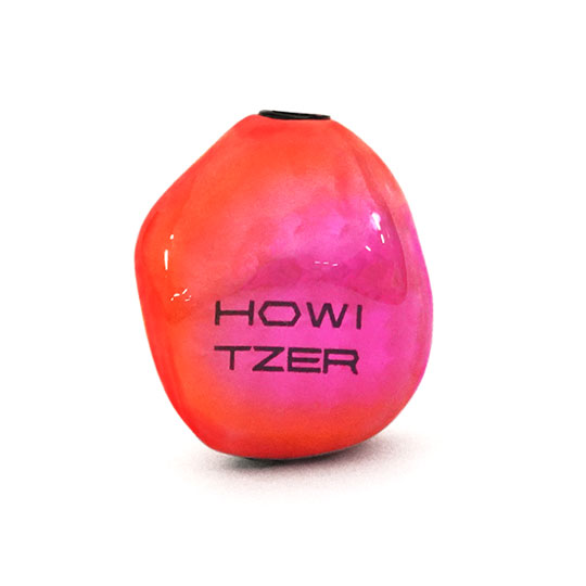 【全9色】プレッジ TGハウザー 80g