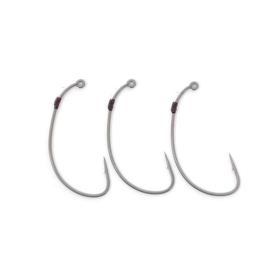 リューギ　バックスライド専用カスタムフック　スライドピアス【R0010】Ryugiのサムネイル