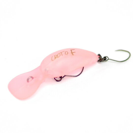 【全10色】アルフレッド　クロト　DR　フローティング