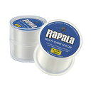 ラパラ マルチ ゲーム ナイロン 300m (2.0号/2.5号) RaPaLa