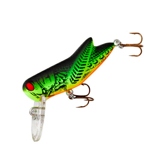 【全5色】レーベル クリックホッパー F73 REBEL