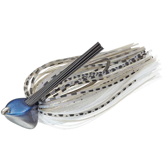 ジャックハンマー10g 14g グラスリッパー7g ジャックハンマー10g 14g グラスリッパー7g EVERGREEN（エバー